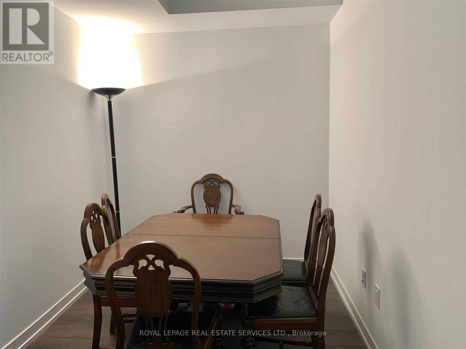 1619 - 2520 EGLINTON AVENUE WEST Image 12