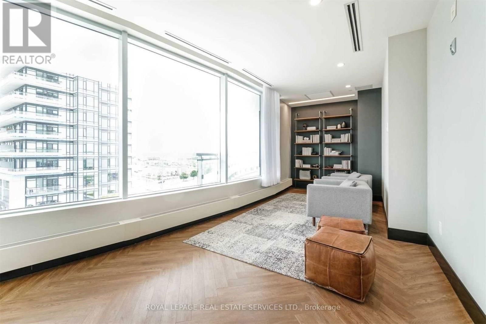 1619 - 2520 EGLINTON AVENUE WEST Image 26