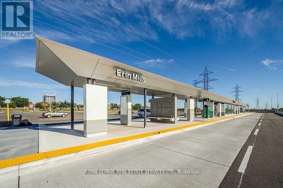 1619 - 2520 EGLINTON AVENUE WEST Image 37