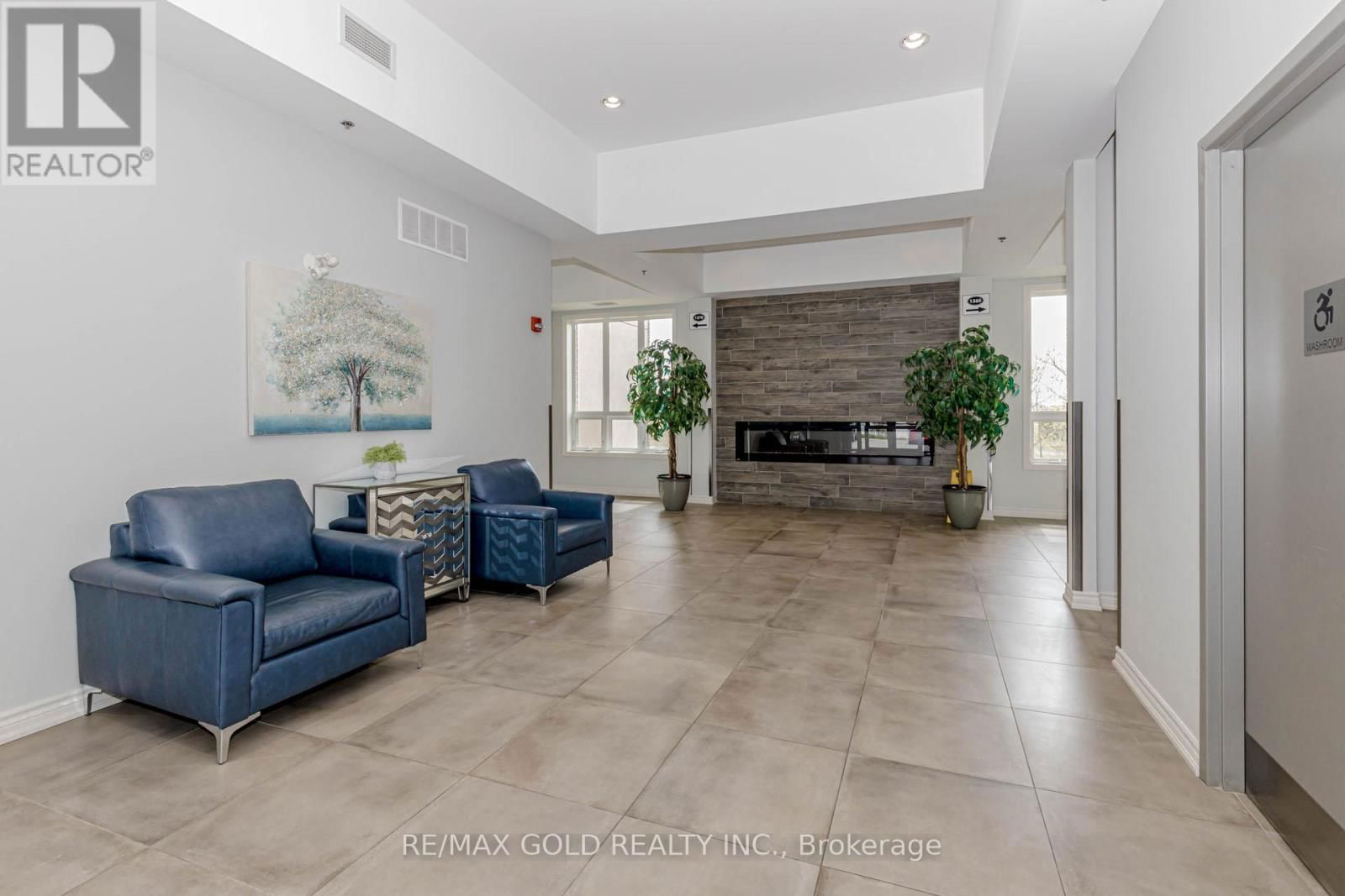 108 - 1360 COSTIGAN ROAD Image 12