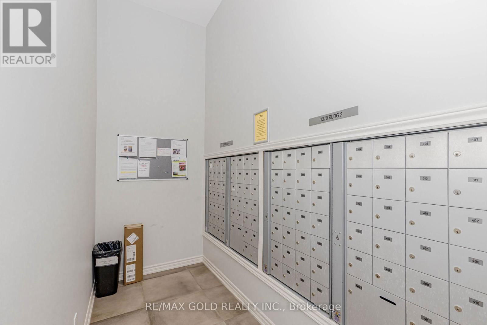 108 - 1360 COSTIGAN ROAD Image 14