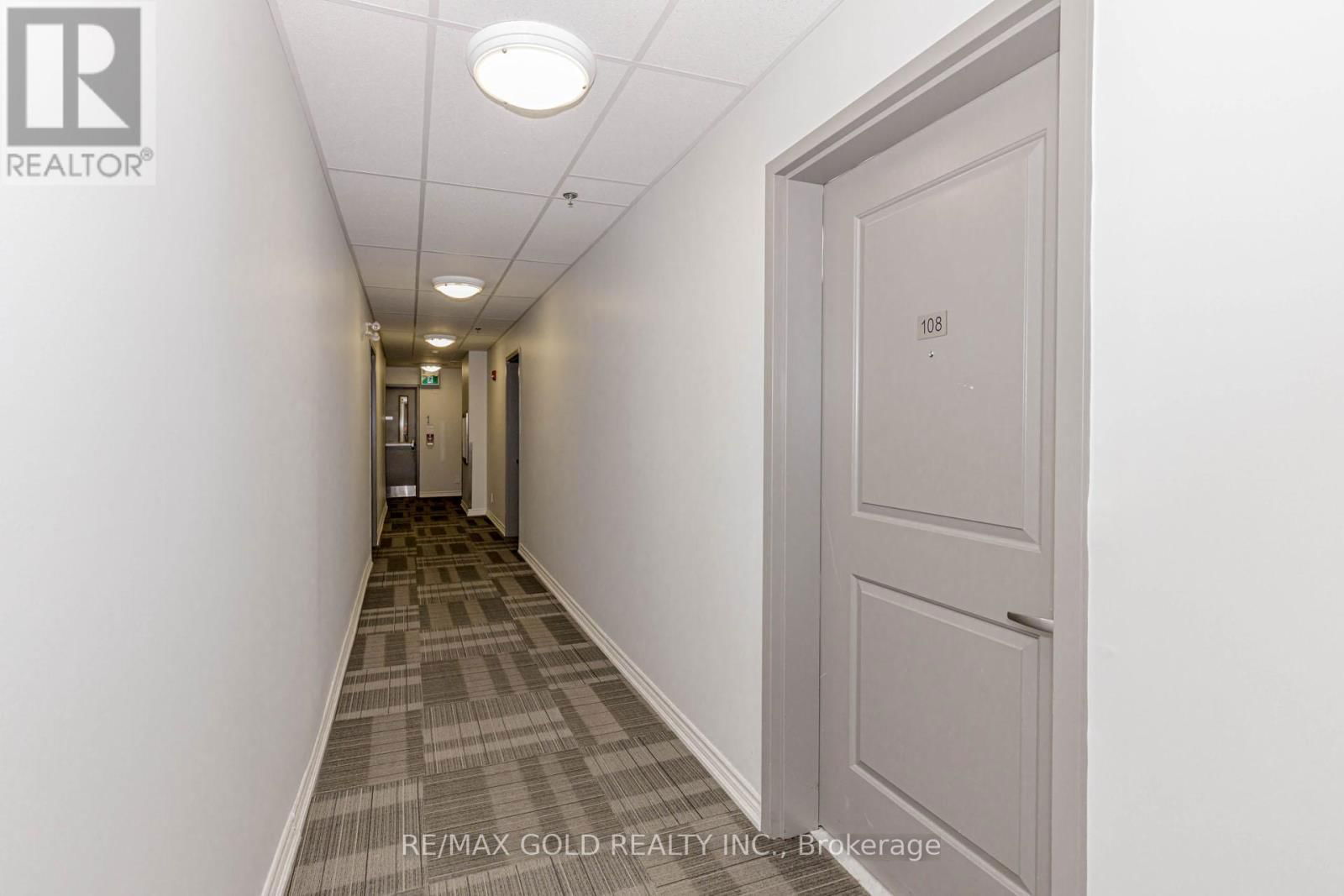 108 - 1360 COSTIGAN ROAD Image 17