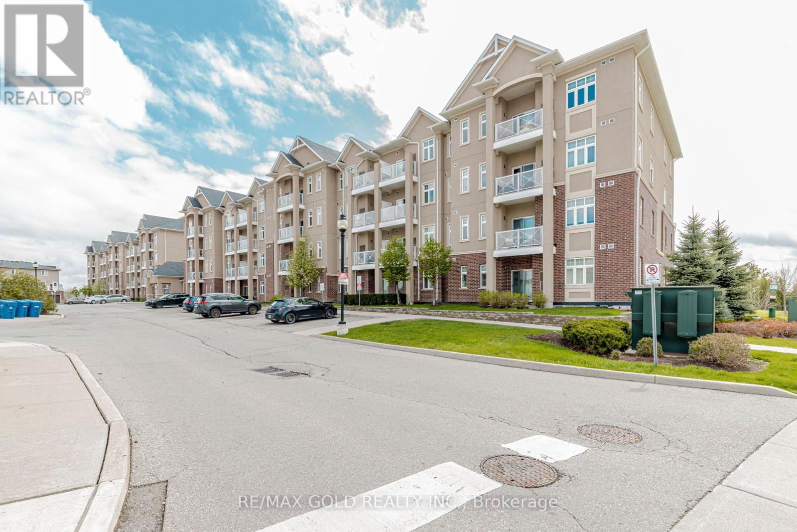 108 - 1360 COSTIGAN ROAD Image 2