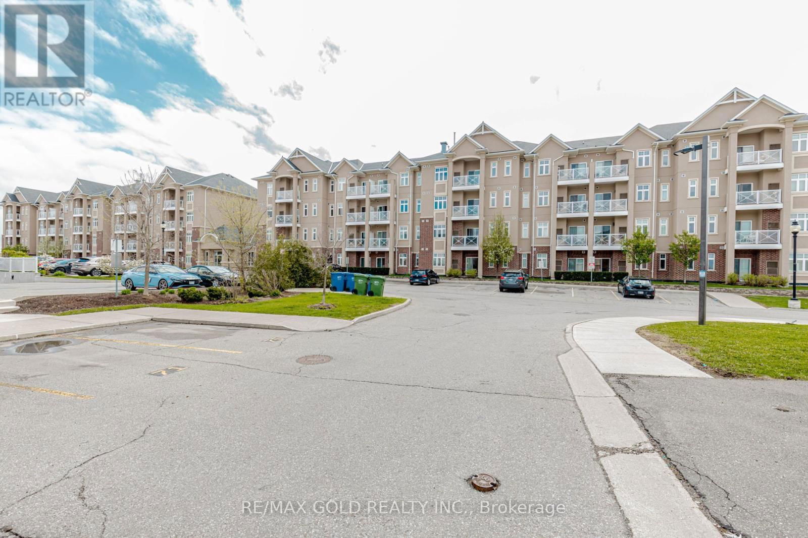 108 - 1360 COSTIGAN ROAD Image 3