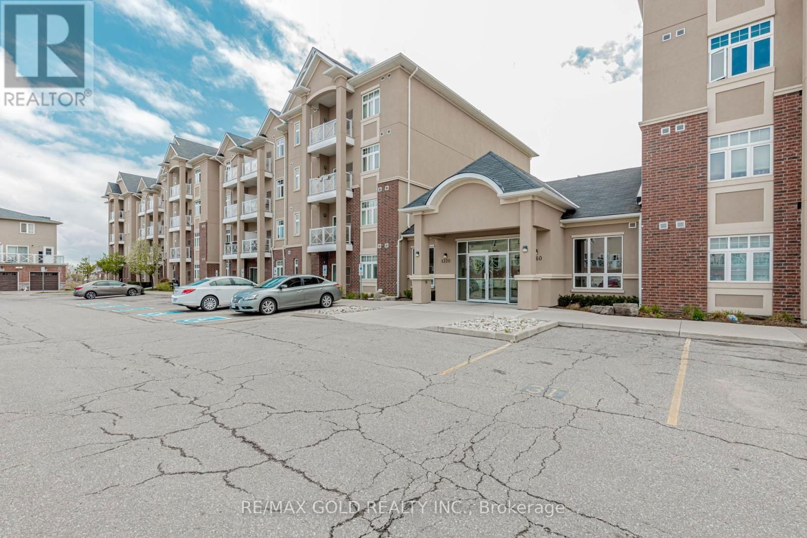 108 - 1360 COSTIGAN ROAD Image 5