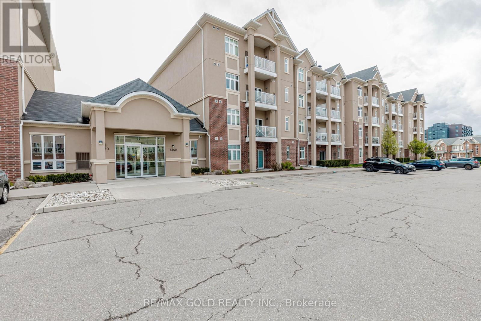 108 - 1360 COSTIGAN ROAD Image 6