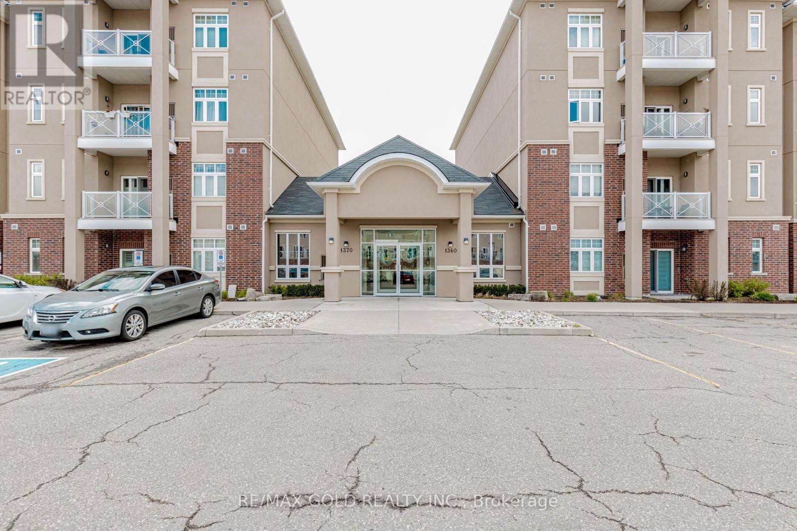 108 - 1360 COSTIGAN ROAD Image 7