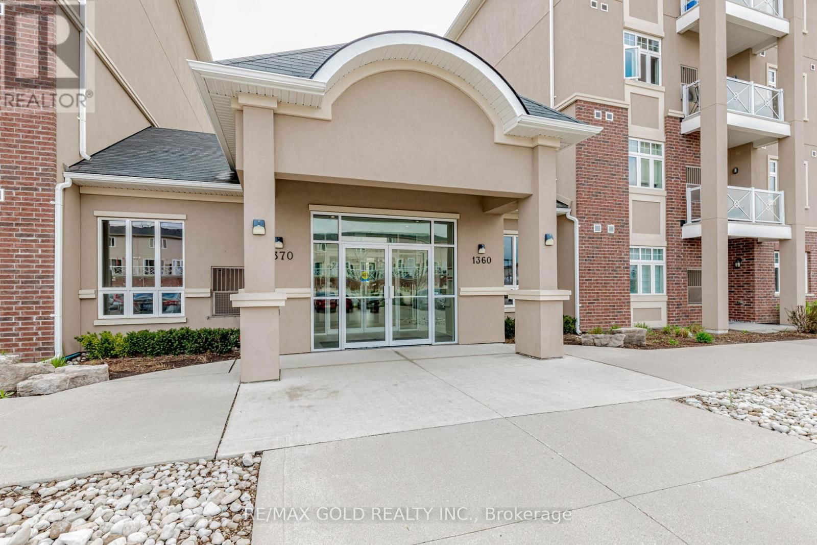 108 - 1360 COSTIGAN ROAD Image 8