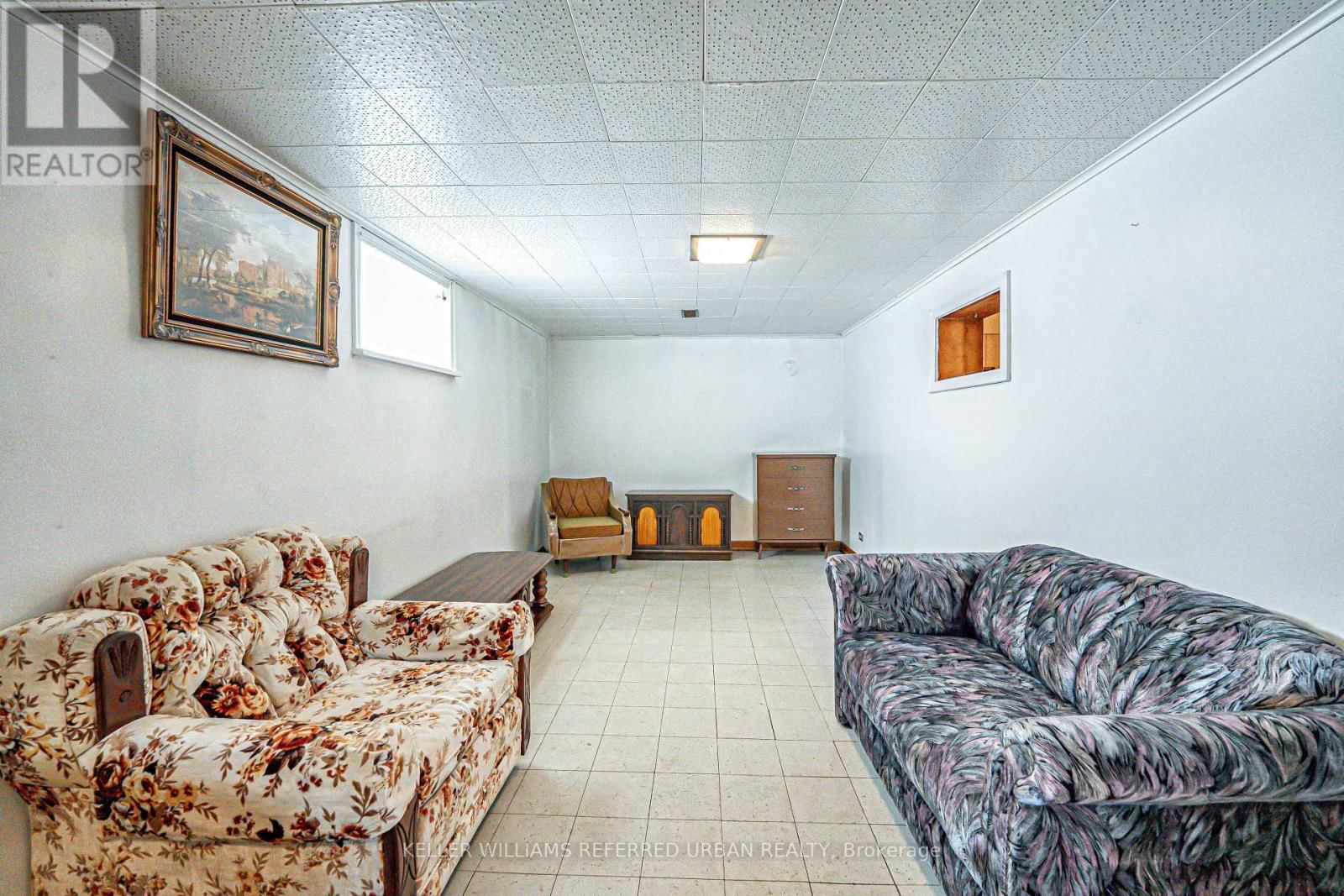 245 FALSTAFF AVENUE Image 18