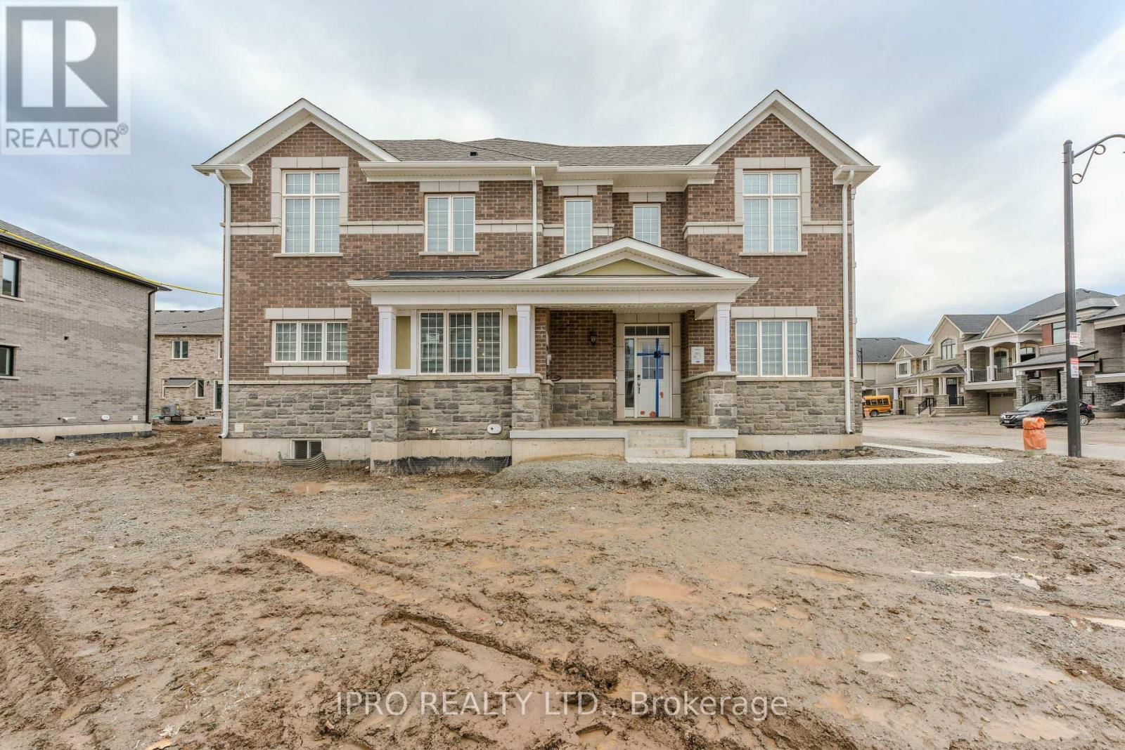 1217 FERGUSON DRIVE Image 1