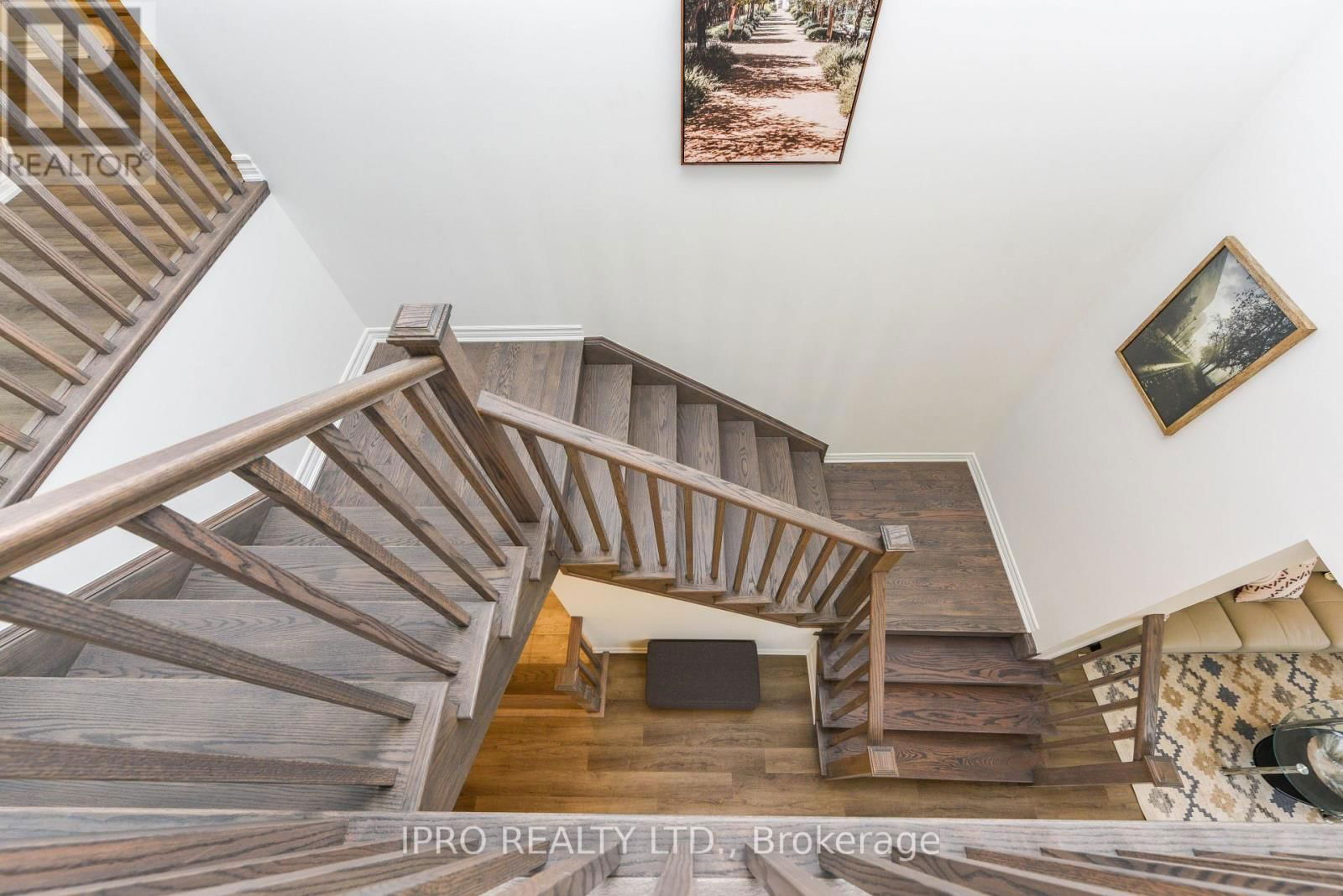 1217 FERGUSON DRIVE Image 10
