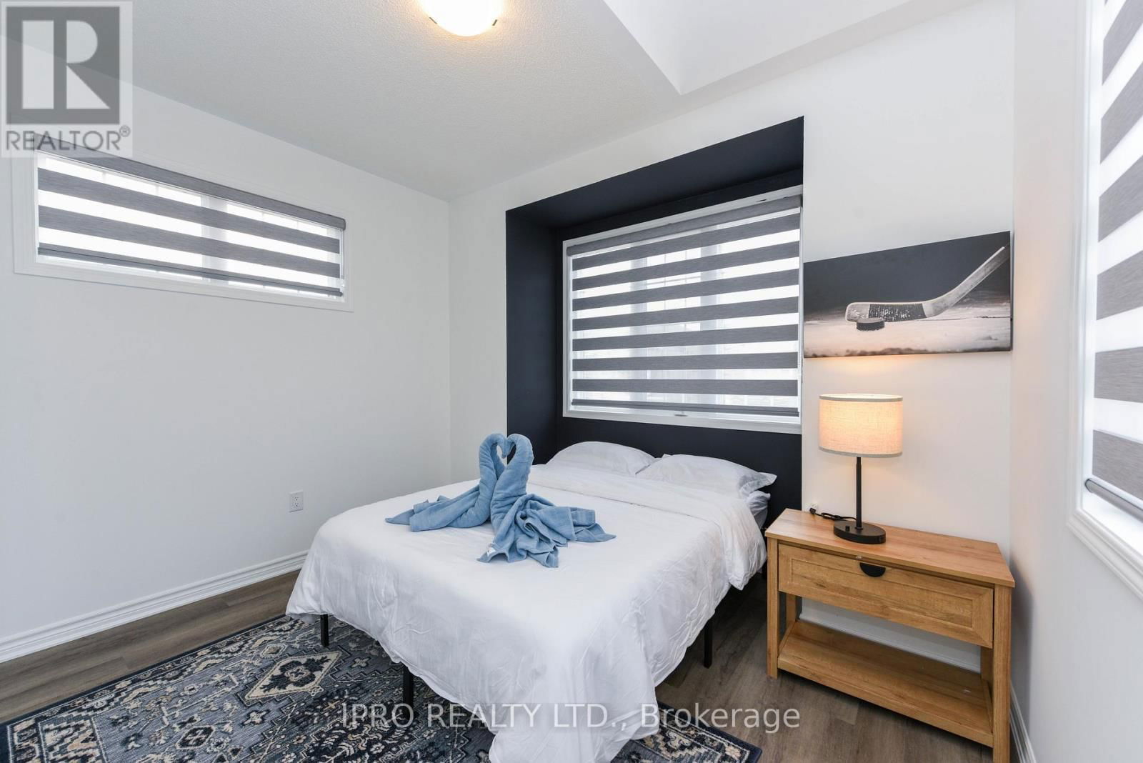 1217 FERGUSON DRIVE Image 11