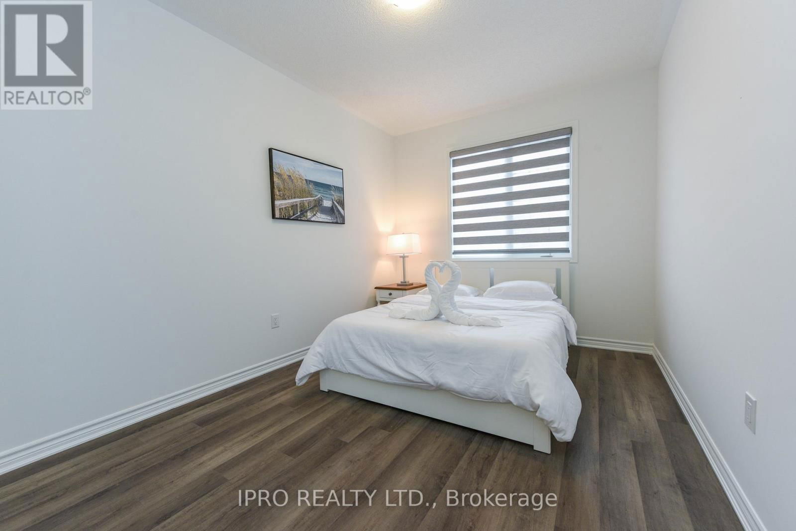 1217 FERGUSON DRIVE Image 12