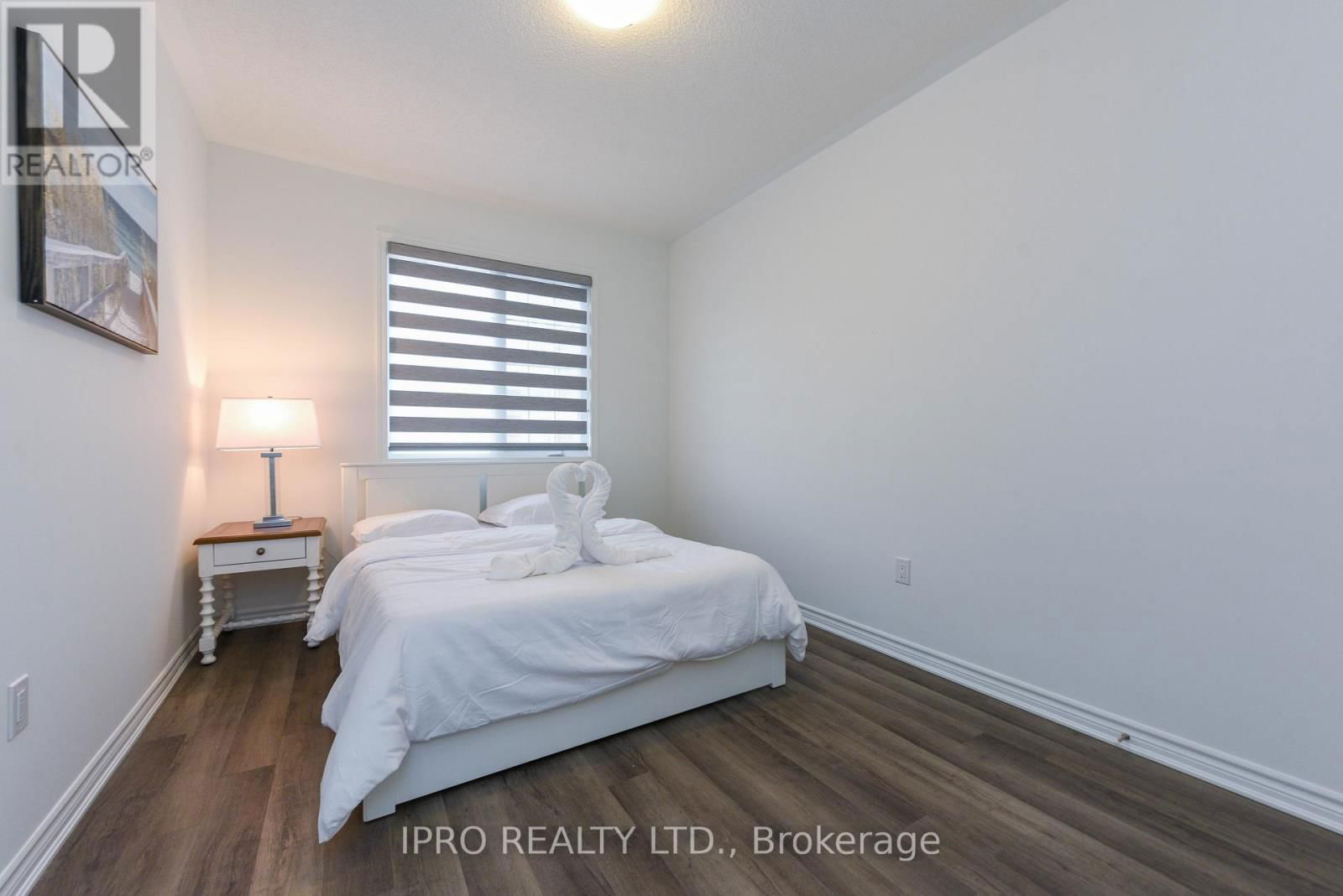 1217 FERGUSON DRIVE Image 13