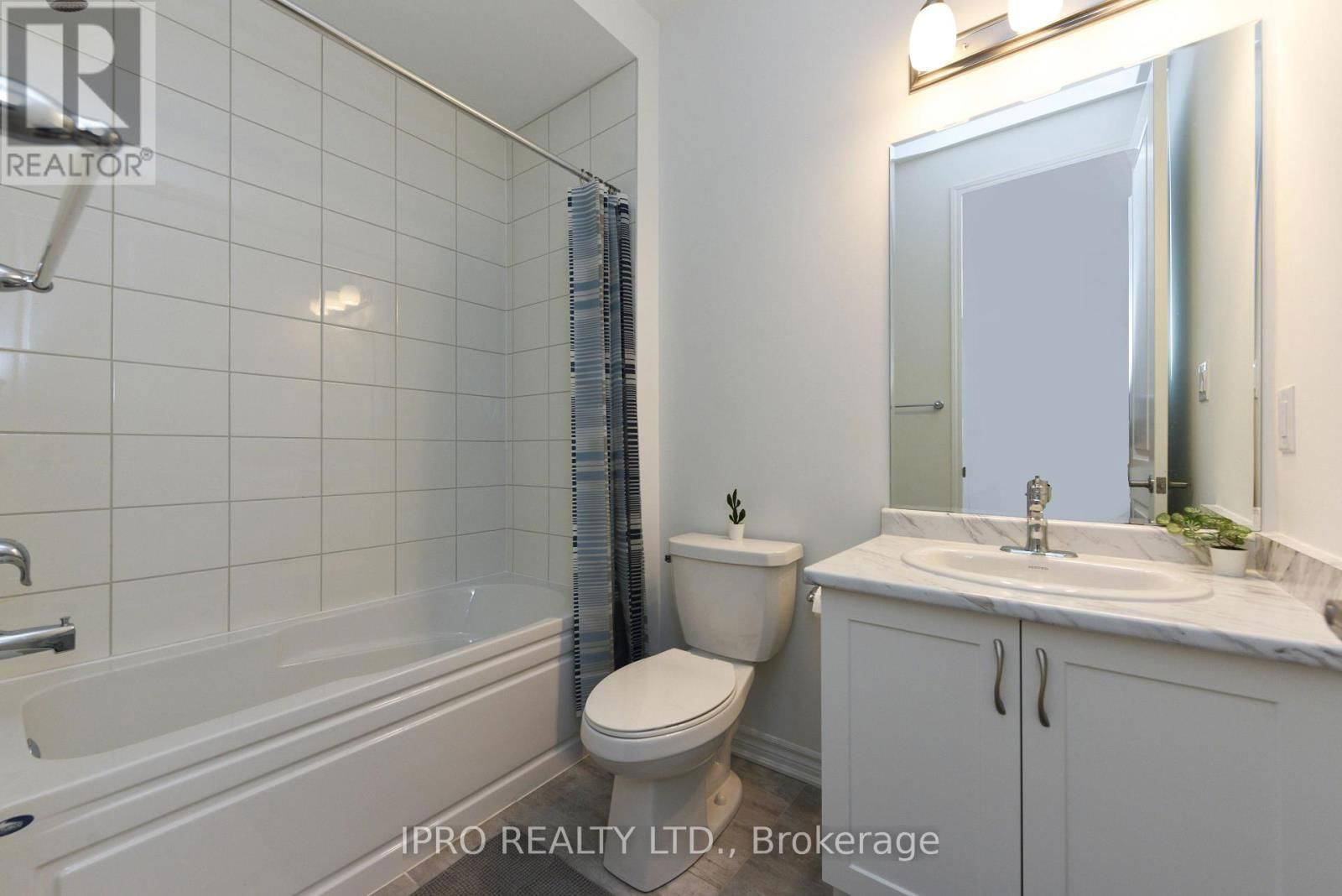 1217 FERGUSON DRIVE Image 14