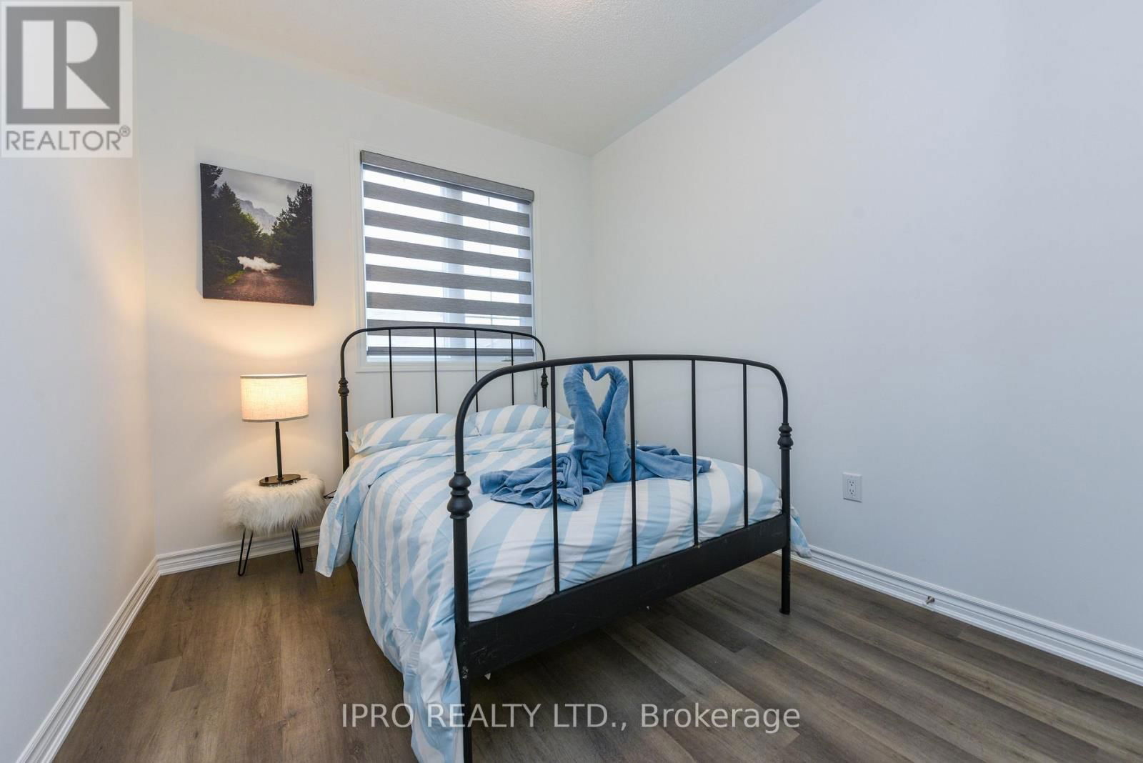 1217 FERGUSON DRIVE Image 15