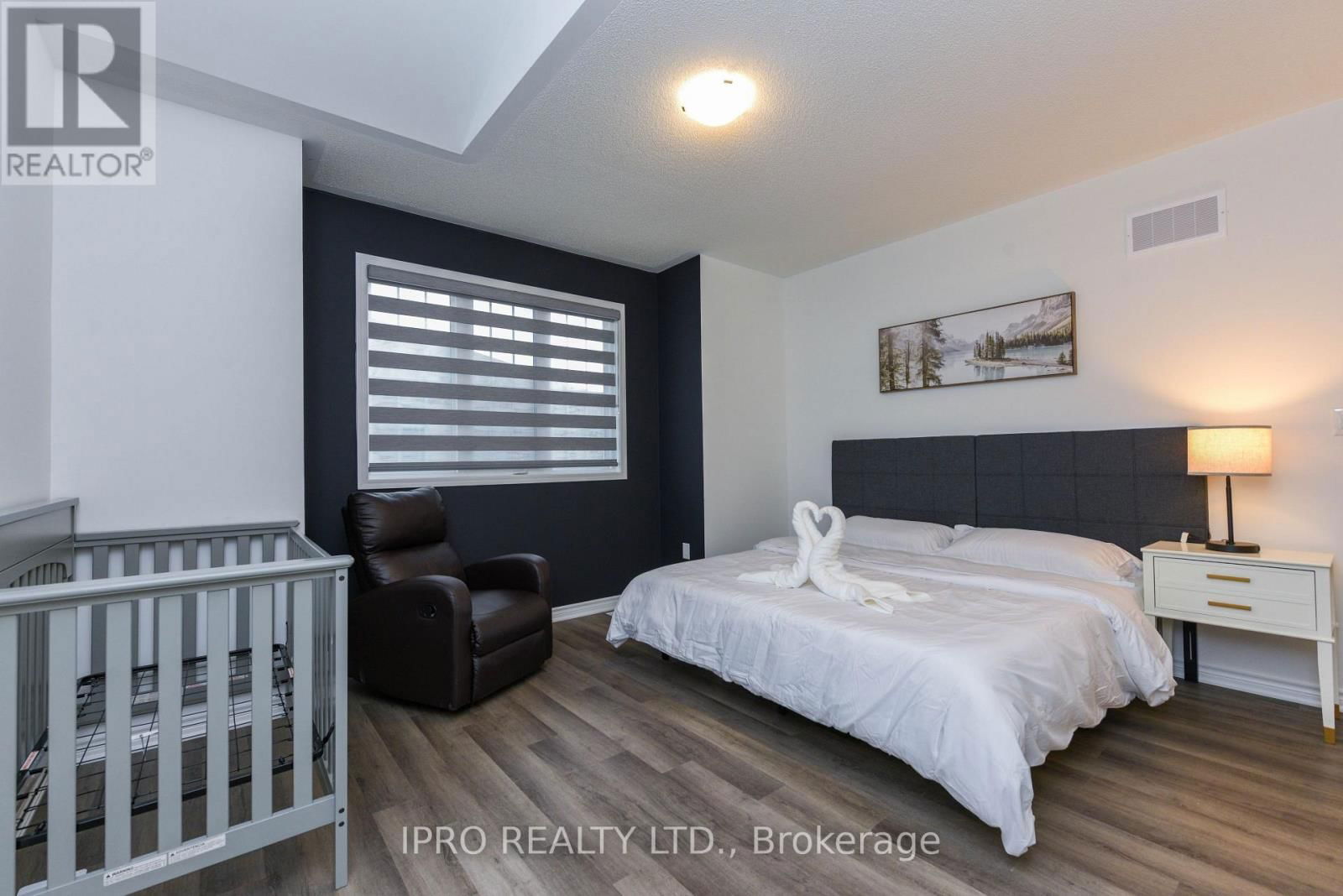 1217 FERGUSON DRIVE Image 16