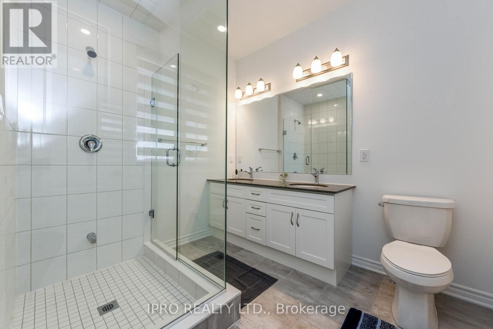 1217 FERGUSON DRIVE Image 17