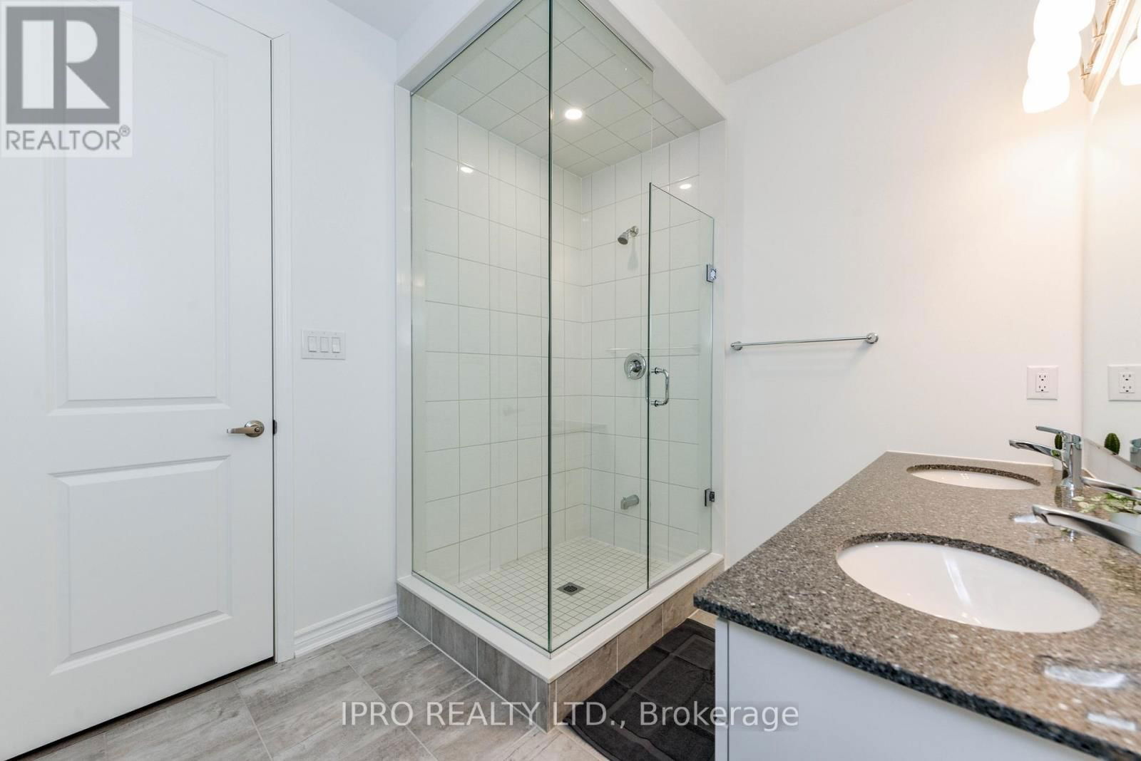 1217 FERGUSON DRIVE Image 18