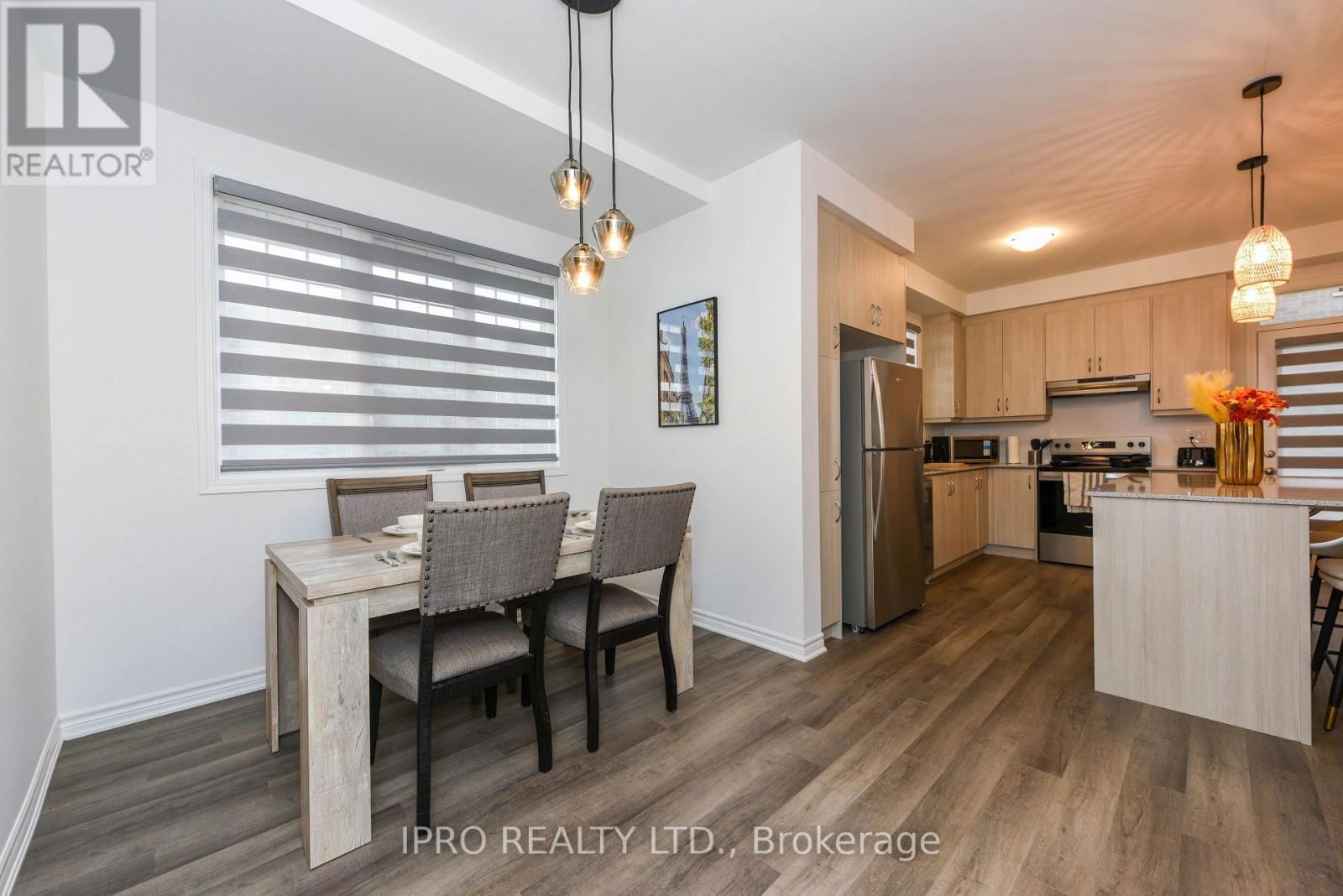 1217 FERGUSON DRIVE Image 19