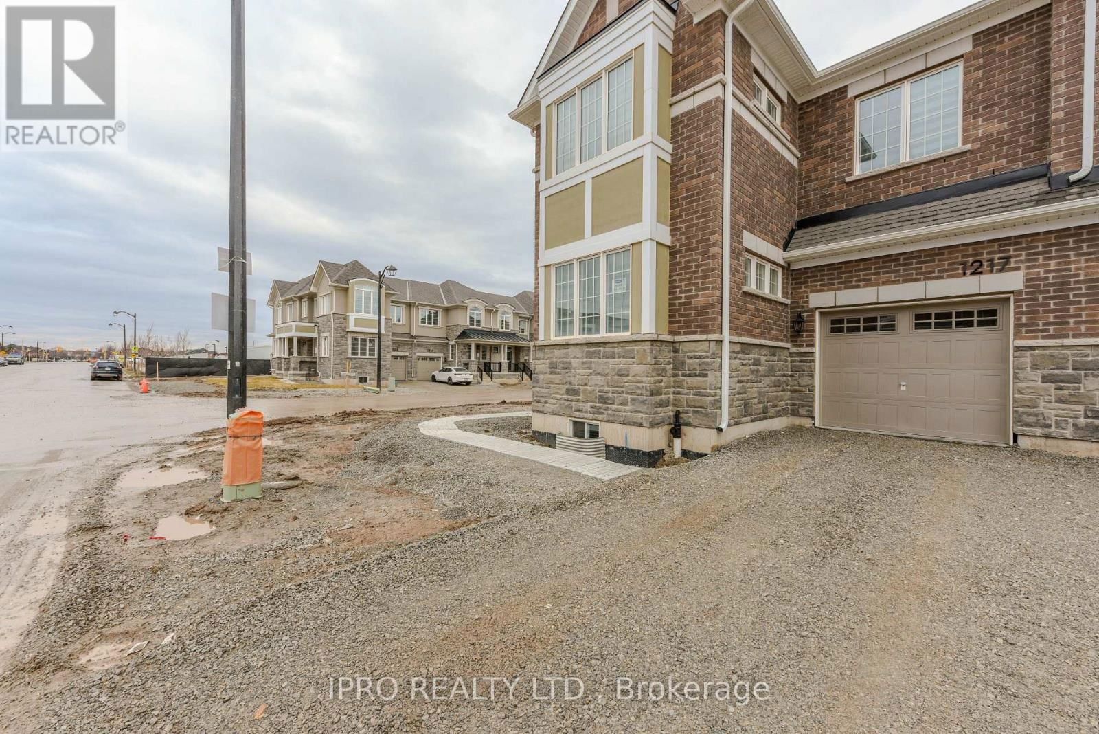 1217 FERGUSON DRIVE Image 2
