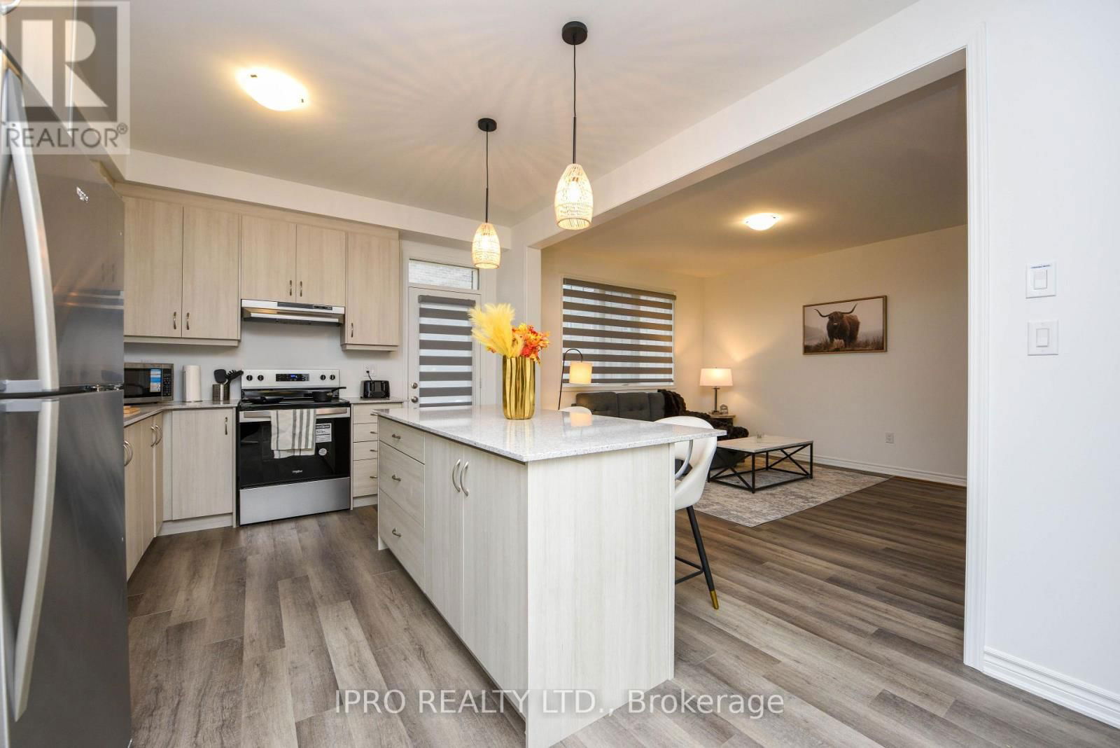 1217 FERGUSON DRIVE Image 21