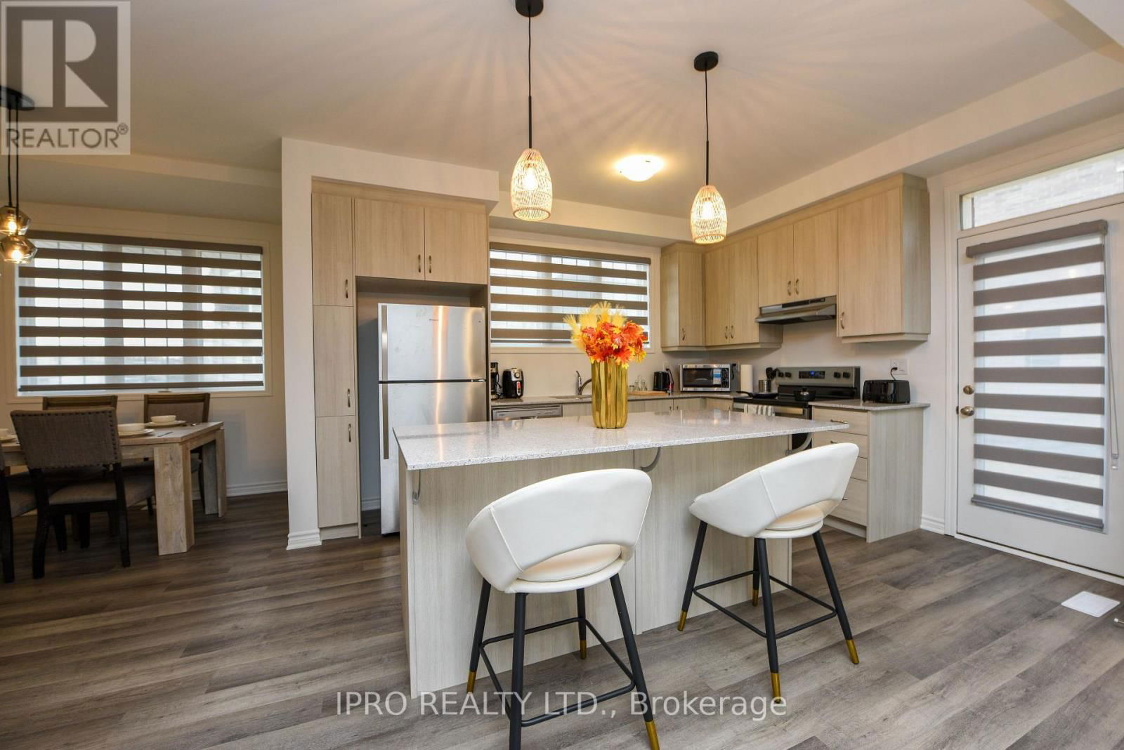 1217 FERGUSON DRIVE Image 22