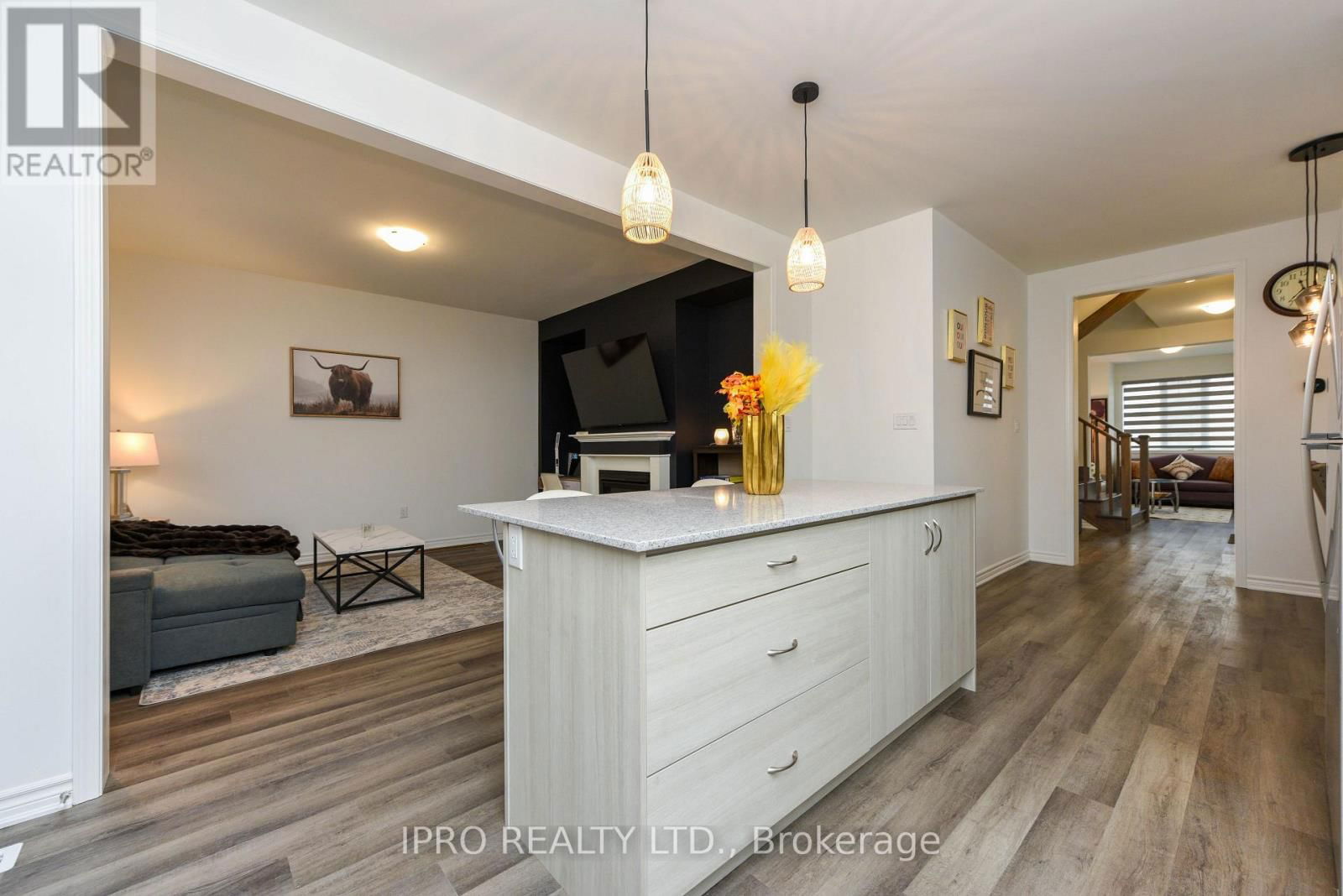 1217 FERGUSON DRIVE Image 24