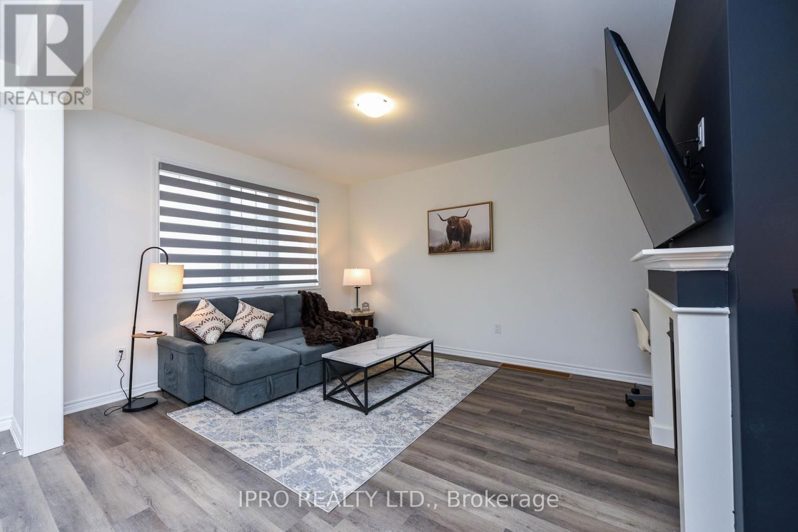 1217 FERGUSON DRIVE Image 25