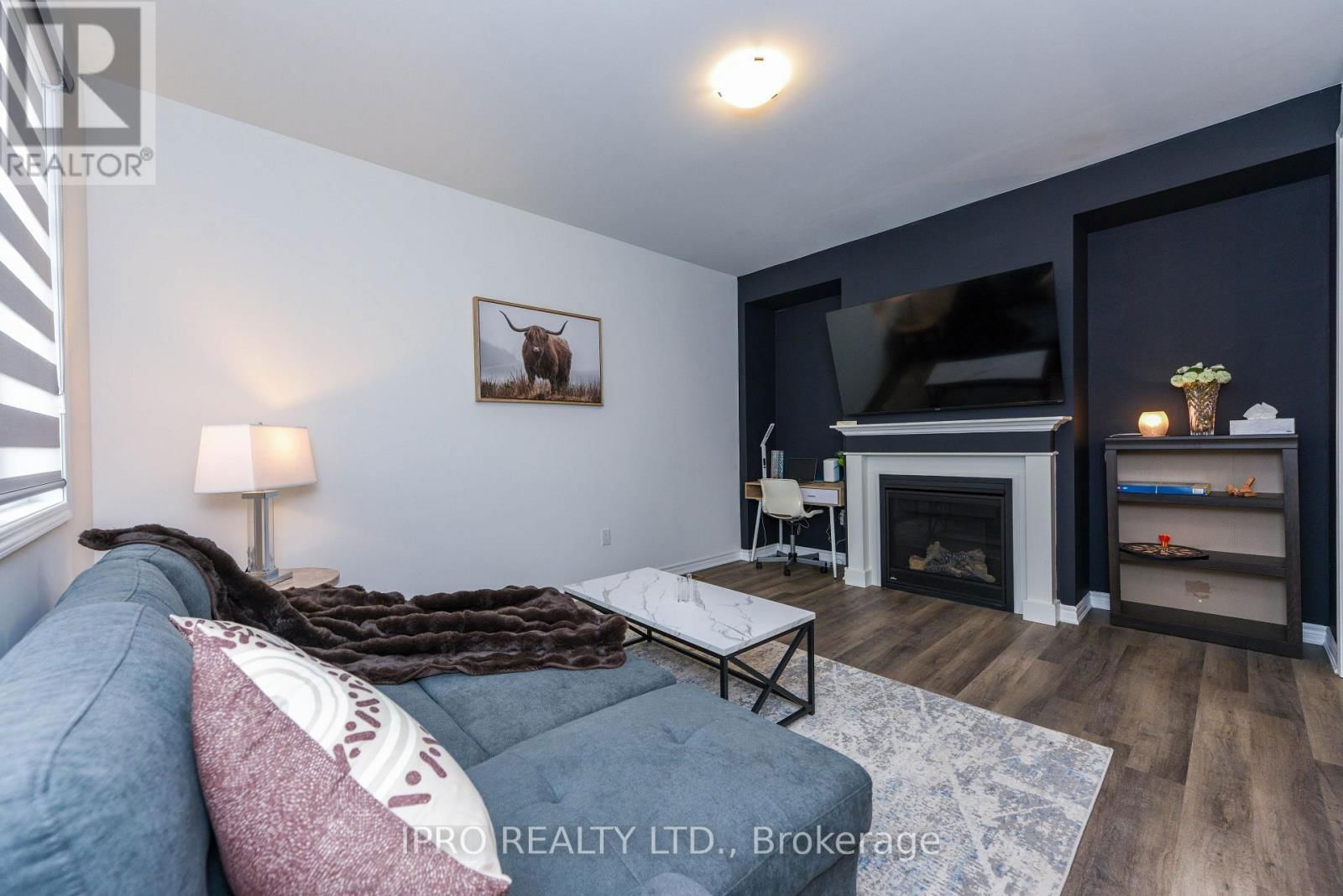 1217 FERGUSON DRIVE Image 26