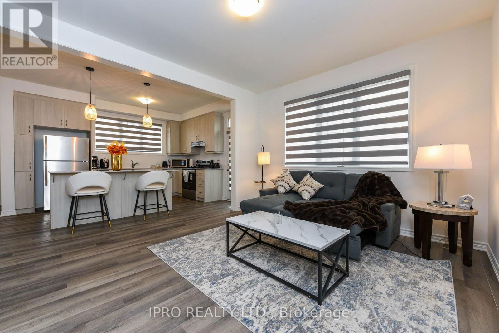 1217 FERGUSON DRIVE Image 27