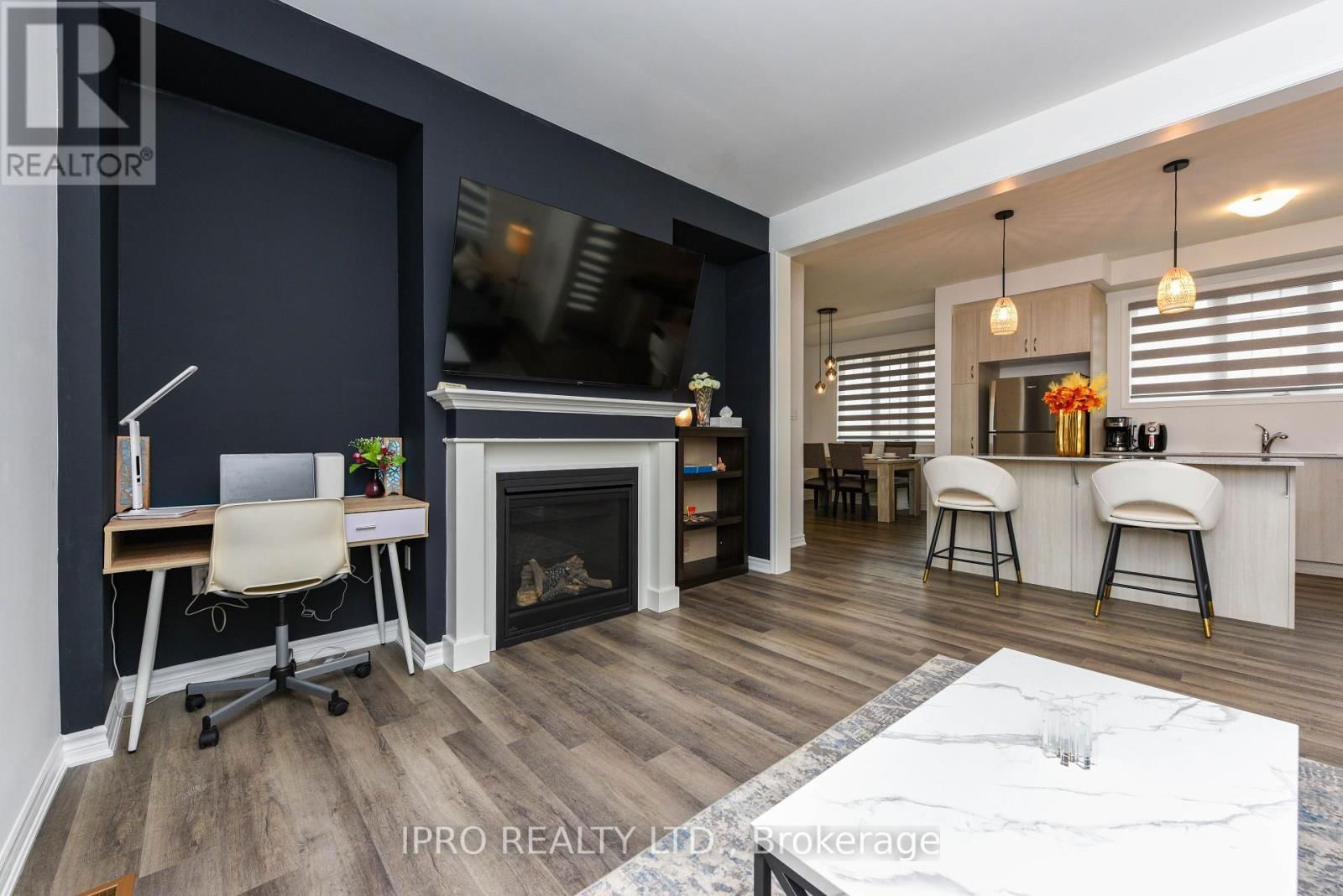 1217 FERGUSON DRIVE Image 29