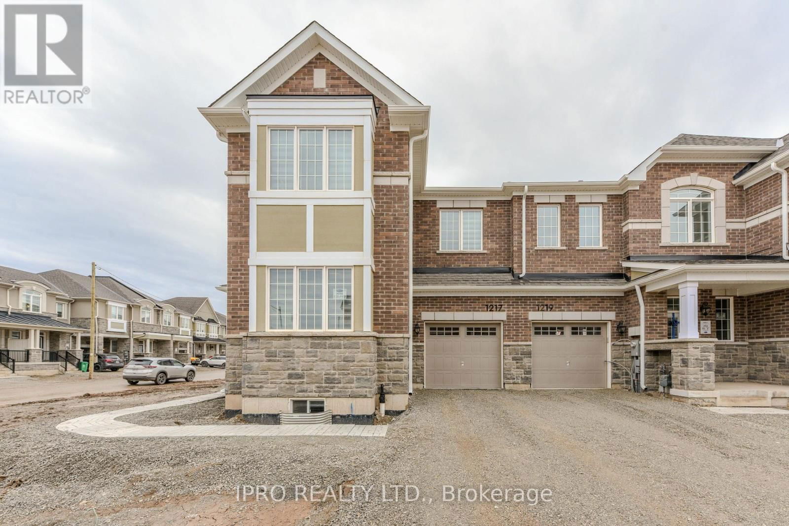 1217 FERGUSON DRIVE Image 3