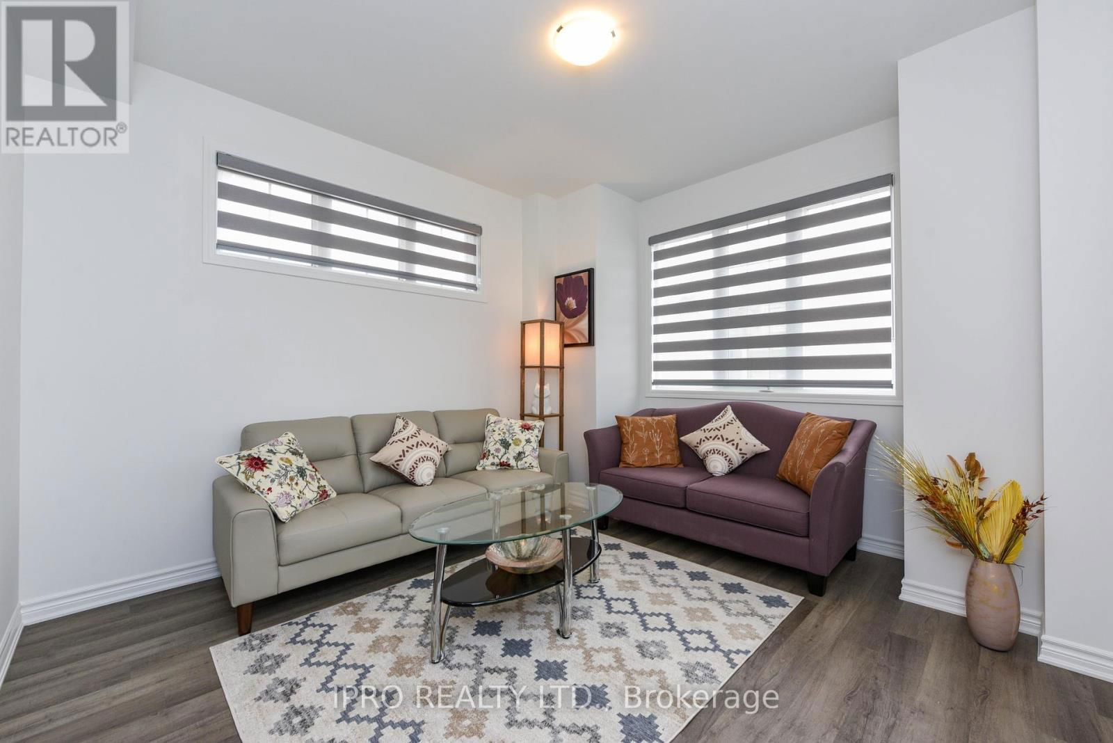 1217 FERGUSON DRIVE Image 30