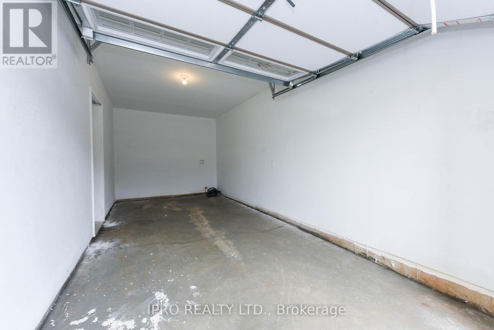 1217 FERGUSON DRIVE Image 31
