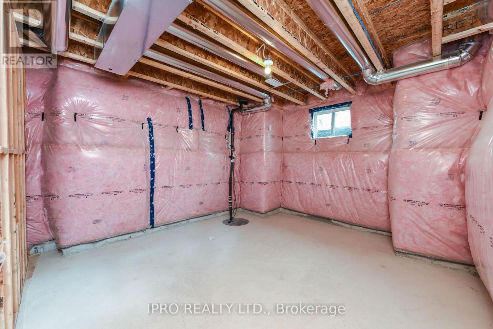 1217 FERGUSON DRIVE Image 32