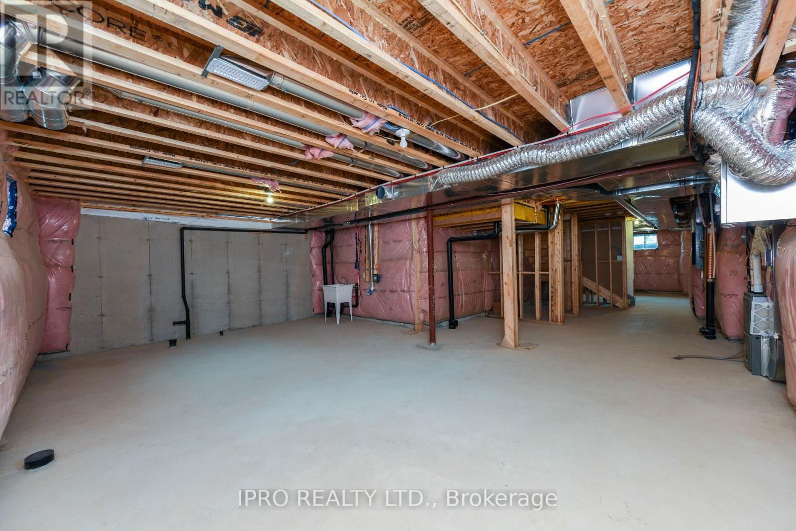 1217 FERGUSON DRIVE Image 33