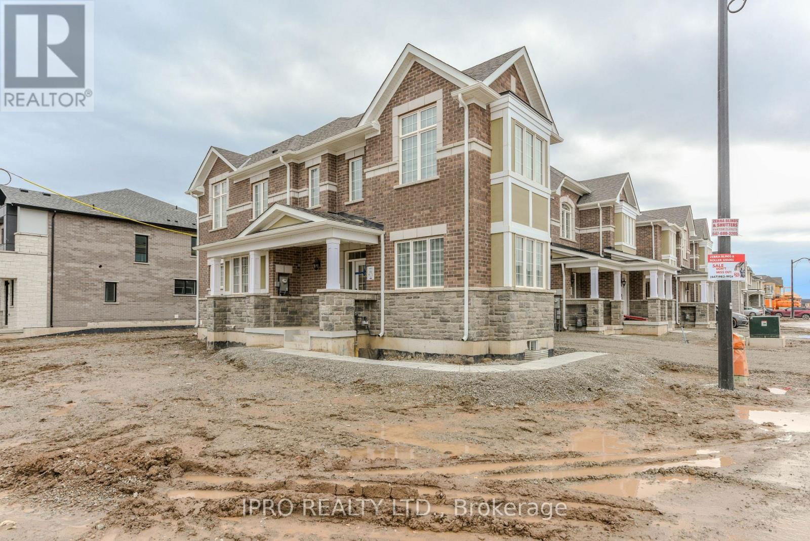 1217 FERGUSON DRIVE Image 4
