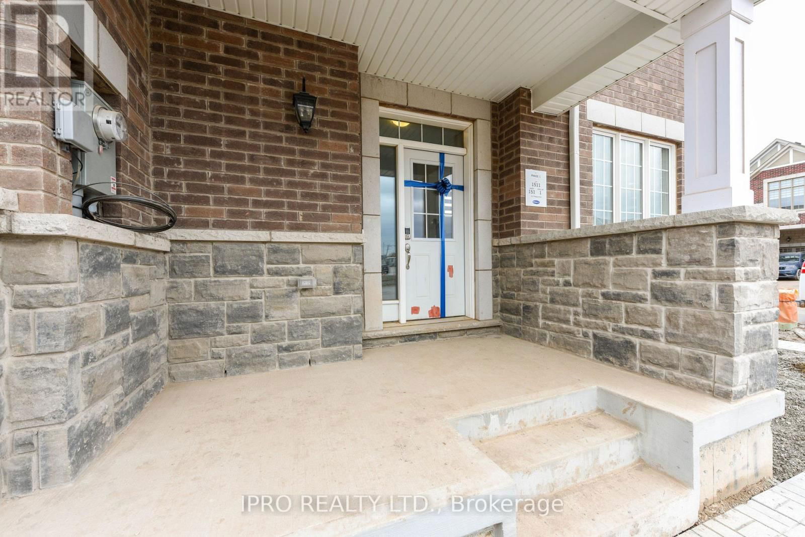 1217 FERGUSON DRIVE Image 5