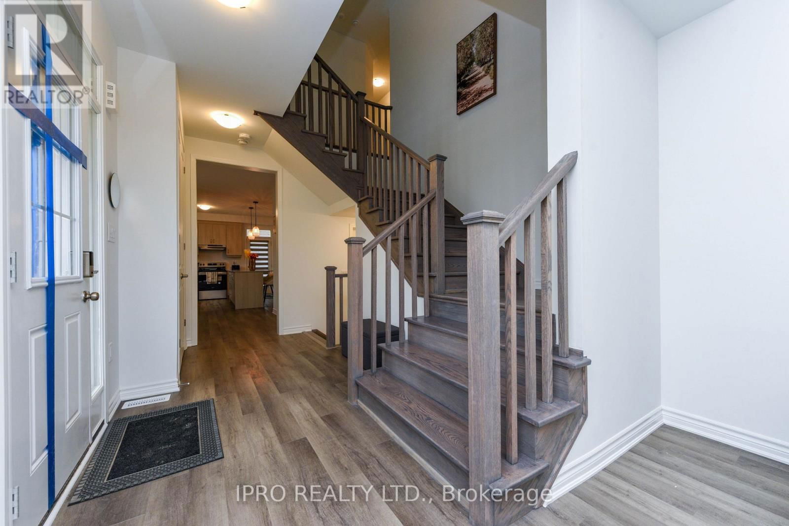 1217 FERGUSON DRIVE Image 6