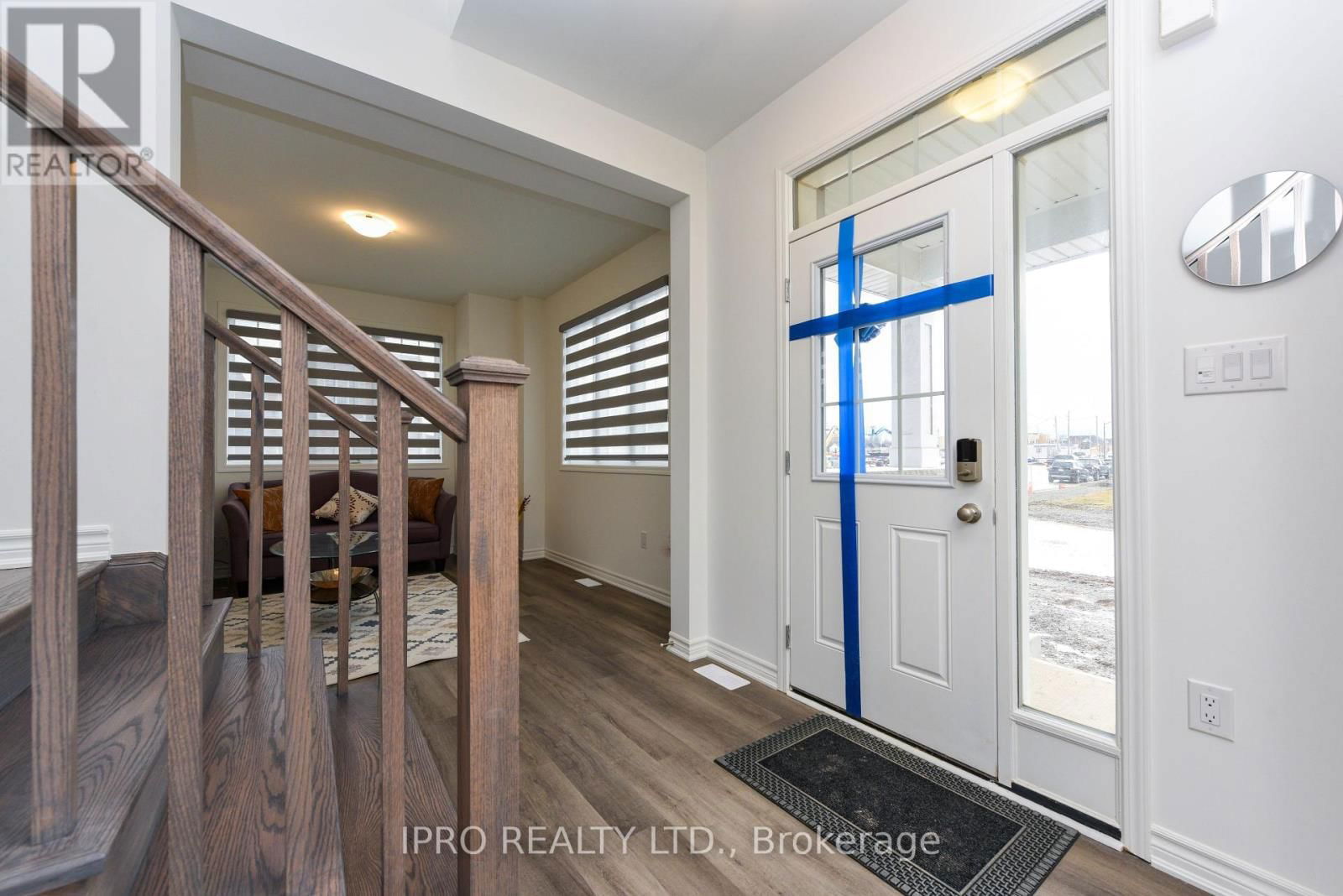 1217 FERGUSON DRIVE Image 7