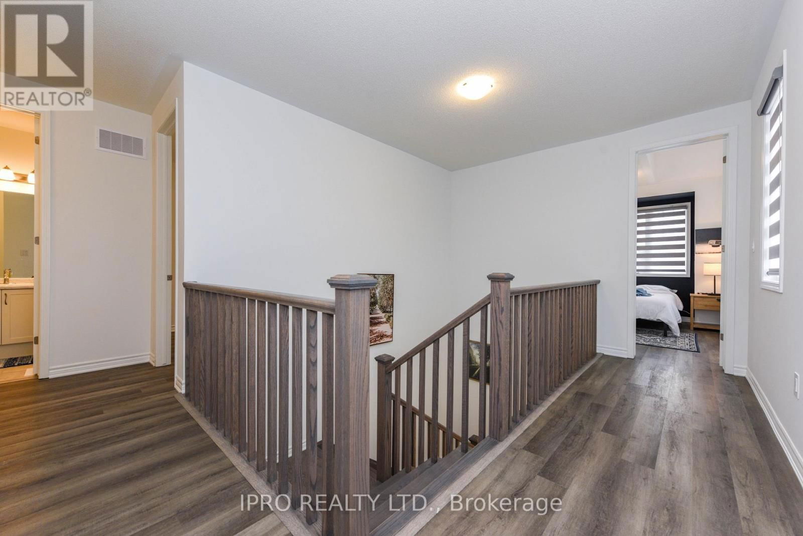 1217 FERGUSON DRIVE Image 8