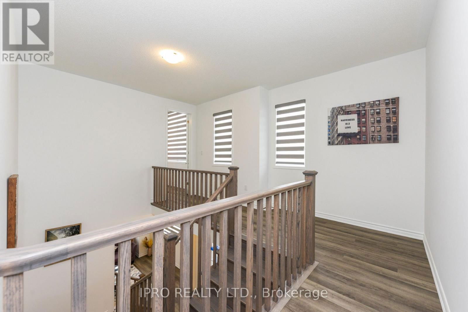 1217 FERGUSON DRIVE Image 9