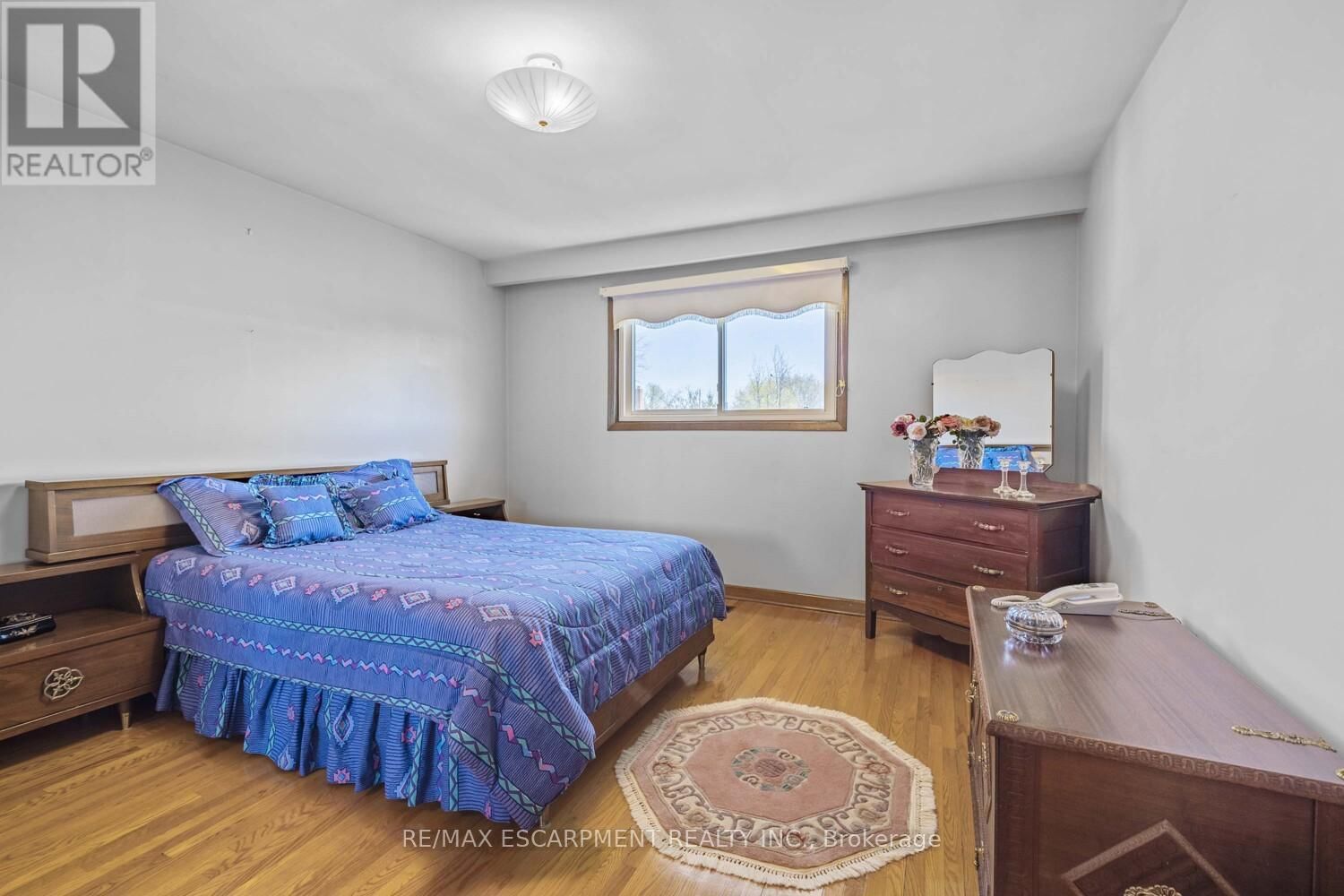 1227 ALEXANDRA AVENUE Image 17