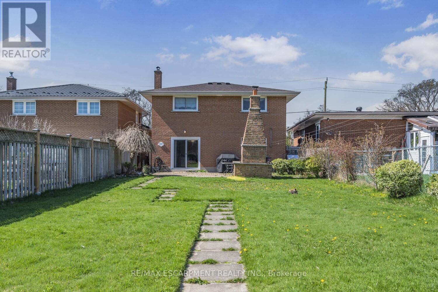1227 ALEXANDRA AVENUE Image 34