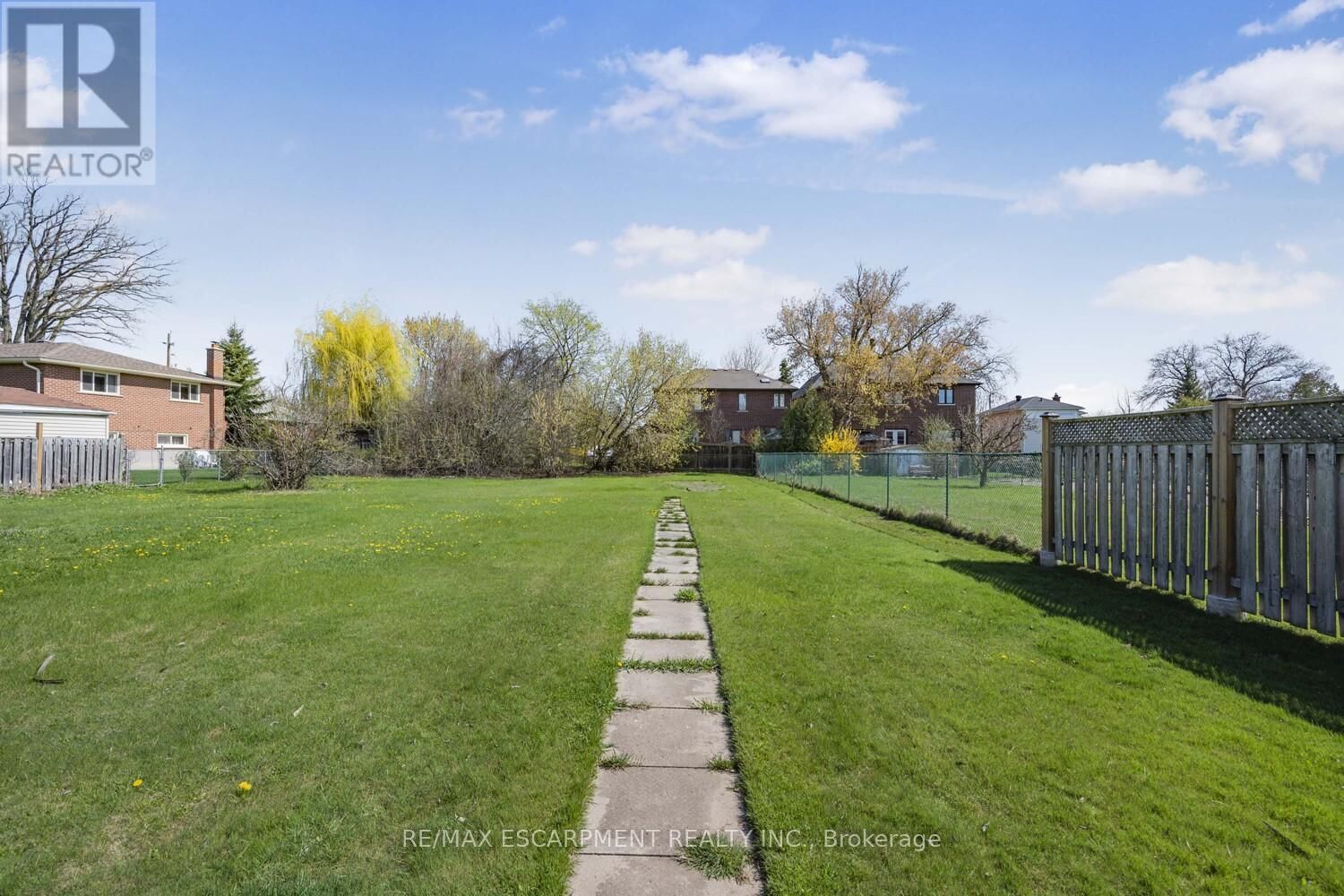 1227 ALEXANDRA AVENUE Image 35