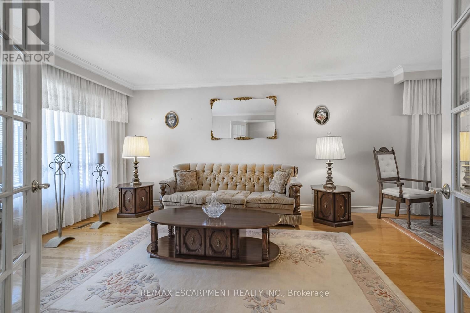 1227 ALEXANDRA AVENUE Image 6