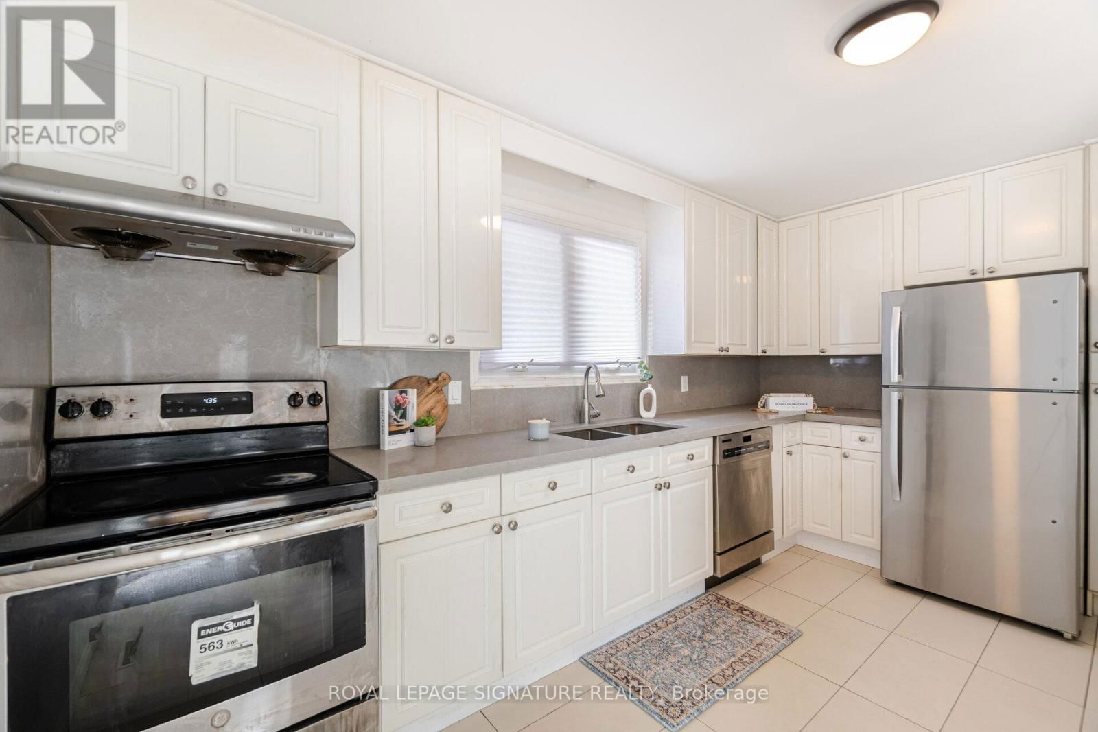 2557 MINDEMOYA ROAD Image 10