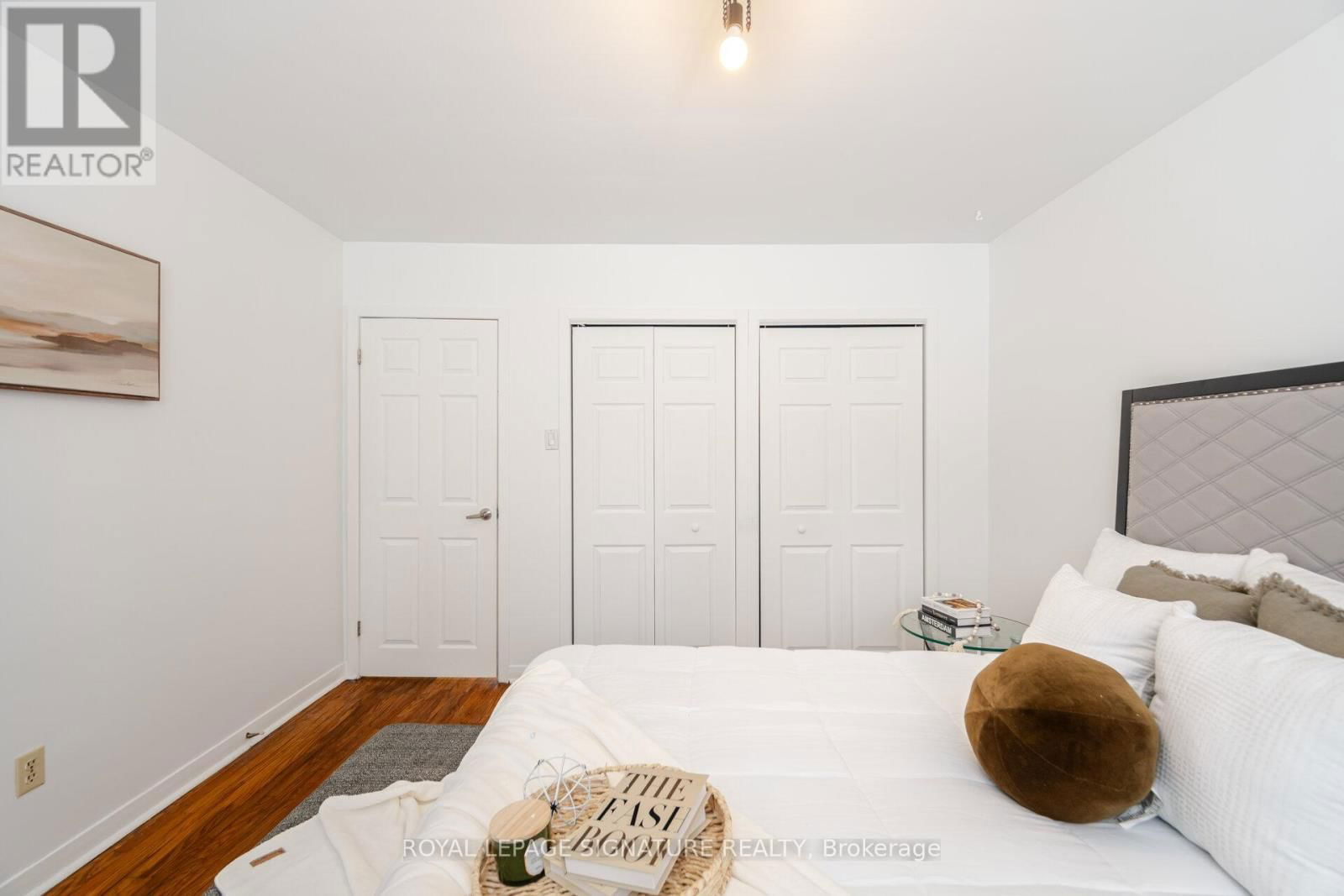 2557 MINDEMOYA ROAD Image 14