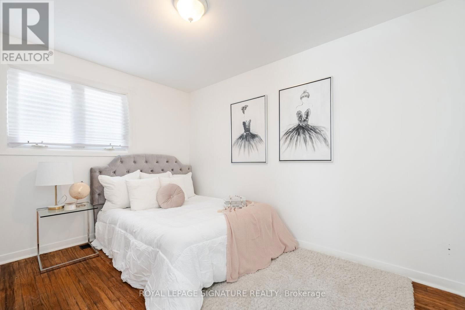 2557 MINDEMOYA ROAD Image 15